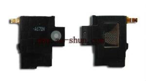 Wholesale for Samsung i9003 buzzer from china suppliers