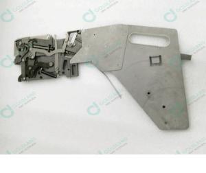 Wholesale 12MM SMT Feeders CP45 8x4mm Samsung Feeder from china suppliers