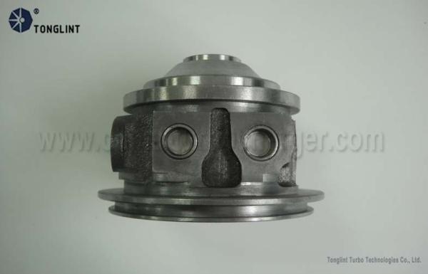 TF035HL 49135-25000 Turbocharger Bearing Housing for Mitsubishi Turbo 49135