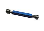 0.75-16 STUB ACME-2G Plug Thread Gauge for Threaded Parts Inspection