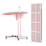 AC100-240V Full Body Red Light Therapy Machine For Home