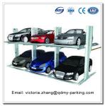 Underground Parking Lift Jig Home Use Underground Parking Lifts Underground