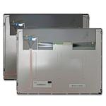 1024x768px G150XNE-L01 INNOLUX IPS Display 15" 500nits Luminance