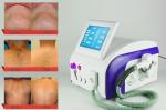 12*20mm 808nm 755nm 1064nm Laser Hair Removal Equipment