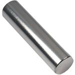 S31803 Duplex 2205 Round Bar 6K 8K Duplex Stainless Steel Rod