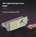 IP65 LED High Mast Floodlight 200w 400w 600watts 800w 1000w 1200w 1600w