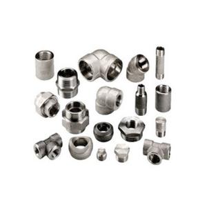 Wholesale stainless 316 316L 316TI elbow tee cross cap weldolet sockolet threadolet from china suppliers