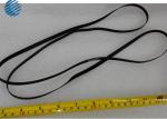 29-008482-000G FLAT 0.250.SEMI Stretch Flat Belt 29008482000G 720mm