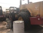 japan original condition secondhand wa500-1/wa500-3 wheel loader made in japan