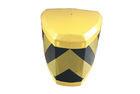 Wholesale Anti Collision Aluminum Alloy Impact Attenuator Pile from china suppliers