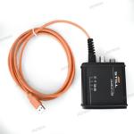 Forklift For Still CANBOX 2+FZ G1 tablet Incado 50983605400 STEDS 8.21 Can Bus