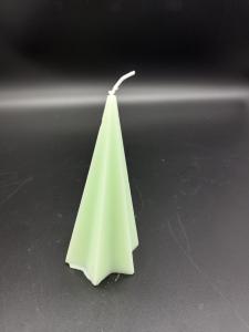 Wholesale candle from china suppliers
