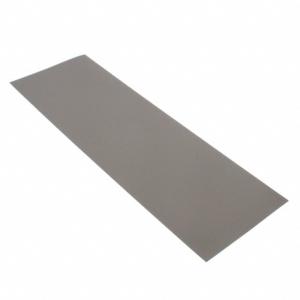 Wholesale FX5(75)-240X80T2900 from china suppliers