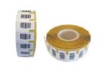 Flexible Printable Passive RFID On Metal Tag 60x27mm OMT008