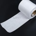 Custom Meltblown Non Woven Nonwoven Fabric