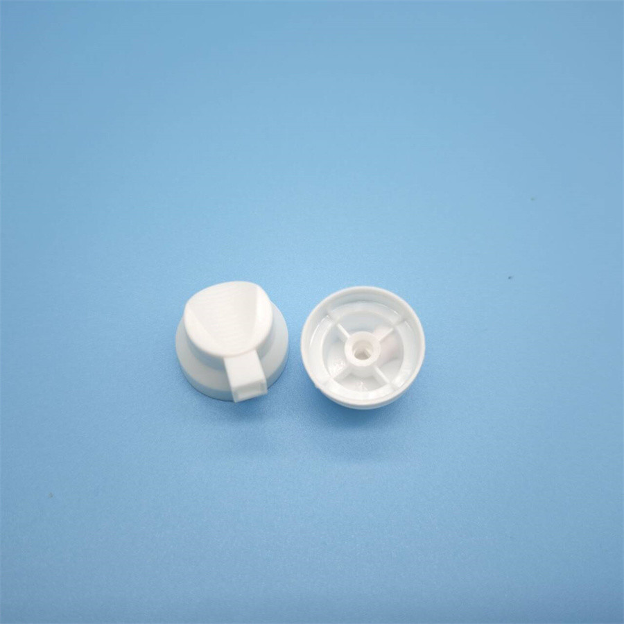 Advanced Spray Nozzle Valve - For Professional Spraying - Specification & High-Performance Use