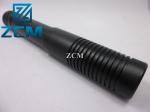 Diameter 13.5mm Custom Machinery Parts