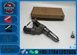 OEM quality Brand New Diesel Common Rail Fuel Injector Assembly 4903084 3087772