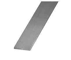 Wholesale Hot Dipped Galvanized Steel Flat Bar 800-950mm JIS from china suppliers