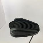Aerosol Trigger Spray Cap Foldable Design For Gardening And Pest Control