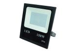 150W LED Flood Light, 110lm/w IP65 outdoor lighting, 150w led lamp outdoor,ip66