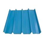 900 type corrugated roof sheet used metal roofing 4000-900-0.426mm