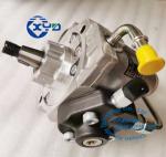 FORD Transit I5 Engine Oil Pumps 2.4 Liter Denso V348 Fuel Pump 294000-0952 6C1Q