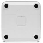 Bathroom Digital Bluetooth Body 100g Bmi Weight Scale