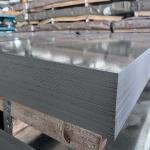 HL 8K BA Stainless Steel Coil Sheet 1000mm-6000mm 0.3mm-6.0mm