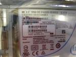 7340035 7335940 6.4TB NVMe P4600 Series SSD