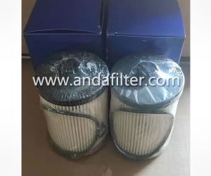Wholesale High Quality Fuel Filter For 22296415 from china suppliers