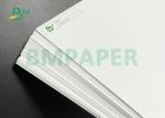 128grs 150grs 170grs Two Sided Coated Matt Art Paper For Printing