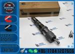 4928345 4087886 4001830 3867762 Diesel Fuel Injector For QSK19