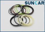FYD00003973 Boom Swing Seal kits Fits 60D Deere Excavator Seal Replacement Kit