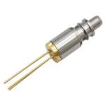 LC TOSA Optical SubAssembly 1310nm 1550nm FP DFB 1.25G 2.5G 3G 10G Transmitter