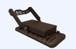 Outdoor Sports Flood 2000W HID HPS Replaced 800W Modular Flood