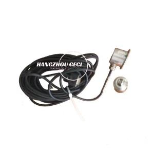Wholesale BAUMER ELECTRIC BMSK 42L1G05C13/405331 ENCODER 262.005.973 SUZLER G6500 Weaving machine spare parts from china suppliers