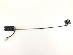 Lexus ES Auto Parts Power Liftgate Retrofit Kits with Foot-Activated