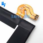 B2Q55100 3500mAh U12 PLUS mobile phone battery for HTC U12 battery rechargeable