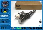 High quality diesel fuel injector 150-4453 0R-8619 250-1308 250-1312 392-6214