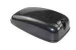 Standard Isuzu Body Parts 700P 4HK1 Isuzu Side Mirror Replacement 5980954040