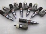 7E-3969 Cat 3306 Injector / Cat 3406b Injectors Erosion Resistant