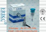 DLLA 152P2348 0 433 172 348 Bosch Nozzle DLLA152P2348 DLLA 152 P2348 For