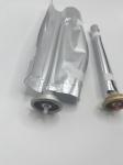 Bag Valve for Industrial Packaging - Durable Seal, Efficient Use