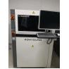 Buy cheap Fastest SMT Inspection Machine KONYONG 8030-2 High Speed Mass Production Line from wholesalers