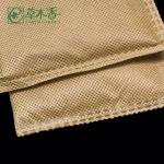 Yew Taxus Foot Soak Detox Traditional Herbal Detox Foot Soak Anti Fatigue