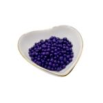 10% Humic Acid Slow Release Organic Fertilizer Granules 8% Amino Acid