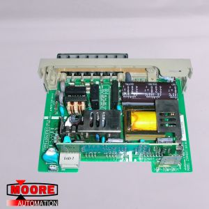 ZSHH661I 43049761 PSM2-A2 HITACHI Power Supply