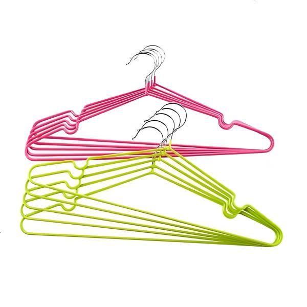 85 Ton Double Slide Vertical Injection Molding Machine For Making Hanger