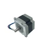 11 Inch Brushless Dc Stepper Motor Drive Mini 1.5kw High Torque